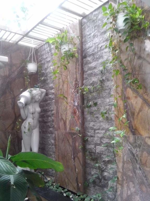 Ngoc Tung Riverside TP. Hồ Chí Minh Ngoại thất bức ảnh